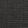 Grill Cloth Black Basket Weave